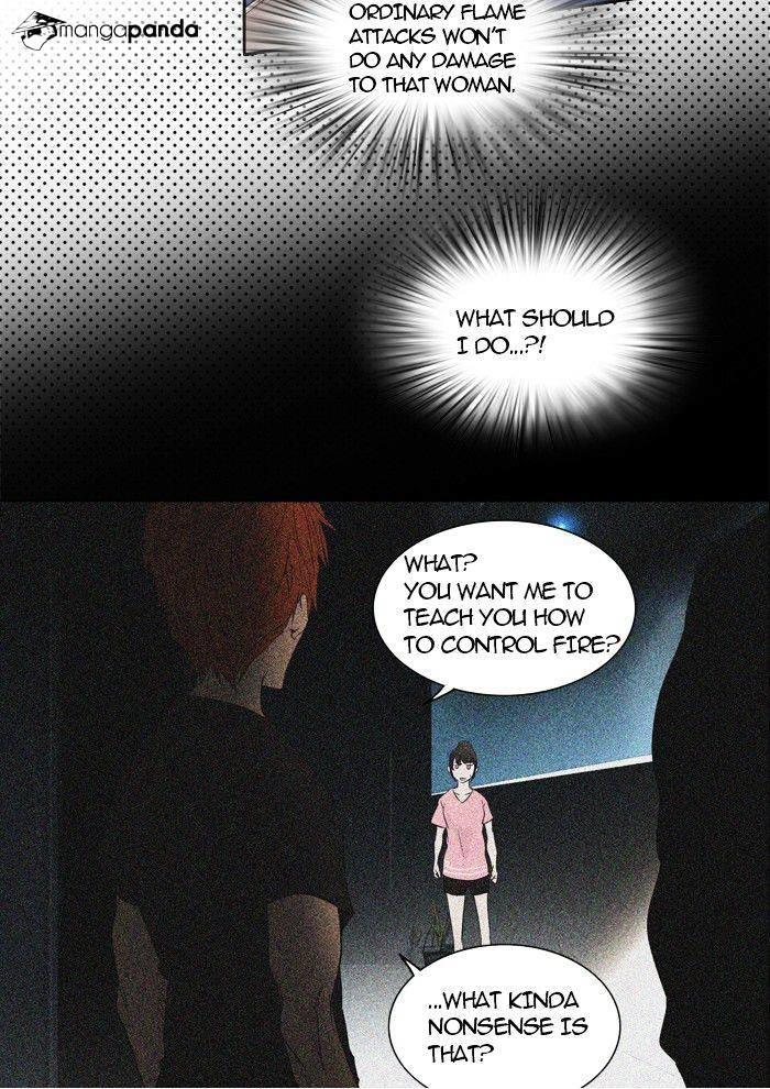 Tower Of God, Chapter 255 image 41